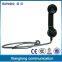 Hot Selling Handset for Telehone for Sale