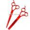hair scissors sialkot