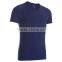 OEM cotton Jersey style t shirt Men / Custom style t shirts/Custome design t shirt / custome brand t shirts / Printing t shirts