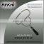 Bayer Mouth Gag,veterinary instruments Mouth Gag