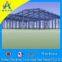modern modular  warehouse