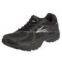 20100726RS01 - Stock Shoes - Shoes Stock - Stock Sports Shoes - Stock Men Running Shoes - Stock Women Running Shoes - Stock Children Running Shoes - Stock Jogging Shoes