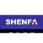 Shenfa Communication Co.,ltd