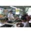 Dongguan Jiahao Clock Co., Ltd
