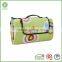 Waterproof Outdoor Durable Beach Picnic Blankets