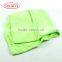 Comfortable Competitive Price Nonwoven Beach Mat