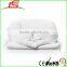 cuddling playing lounging resting breathable washable hypoallergenic children furniture
