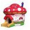inflatable toys38