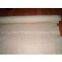 Non-woven geotextile