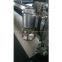 Honeycomb boxes cutting machine