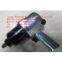 portable air box torque wrench China