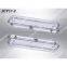 JCY27-1 Fluorescent Pendant Light
