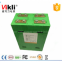 Customized battery 3.2V 300ah rectangle rechargeable battery
