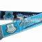 New products World Cup Products custom football scarves