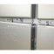 factory-made Aluminium cladding wall for construction