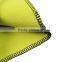 Boutique super stretch neoprene pants women hot shapers control capris panties slimming body shapewear M7031307