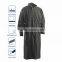 Full Length Waterproof Horse Riding Rain Coats