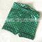 Green Sparkle Fish Scale Mermaid Children Costume Shorts