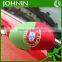 fast shipping high quality 28*30cm spandex fabric portugal flag car mirror cover
