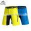 wholesale ourdoor cycling wearable shorts breathable quick dry