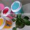 Plastic dustbin plastic dustbin mini size kids plastic dustbin
