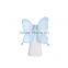 Holiday cosplay party dress fairy wings made in china