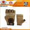 Custom Wheel Chair Grip Gloves