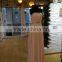Sparkle & Shine A-line Strapless Floor-length Prom Formal Evening Dress P093