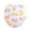 10 styles newborn printed pattern baby cloth diaper