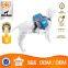 Outdoor Dog Backpack For Pet Travel
