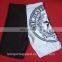 shorts mma Boxing MMA Fight Shorts MMA Training Designer Shorts