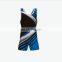 Make You Own Sportswear Wrestling Singlets