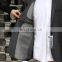 2014 Mens Formal Business Suit RD-010