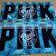 Promotional 100% Cotton Hotel Bath Towel In China