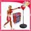 sport boxing set toy for children