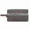 Travel Toiletry Organizer Shaving Dopp Kit Makeup Canvas Cosmetic Bag