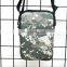 New Mens Bag KOREA Messenger Military Small Shoulder Waist Passport Wallet