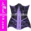 Wholesale factory price elegant corset for fat