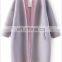 Long Sleeve Pockets Loose Coat, women coat,