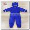 fashion jumpsuits raincoats for kids