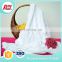 Not Add Any Additives Skin-Care Cotton Bath Towel Sets
