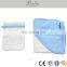 2016 wholesale security soft touch baby blankets