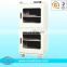 Factory Manufacturer Lowest Price Moisture Proof Cabinet B0801