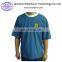 Hot Selling Antistatic T-shirt Esd Round Collar Shirt on Sale
