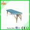 spa disoposable bed sheets