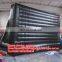 Outdoor inflatable advertising screen, inflatable movie screen billboard for sale
