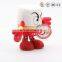 Best quality plush hammer sir,stuffed hammer toys