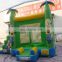 CE Certification of Great brand bouncy castle for sale, jumping castle on hot sale