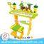 Musical instrument grand single cheap kids musical electric organ