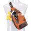 latest at a bargain price of fishing chest pack bag